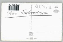97702 W8732 Münnerstadt
