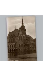 31675 W3062 Bückeburg