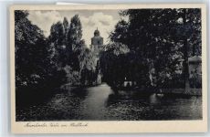 24534 W2350 Neumünster , Holst - Trinks AK