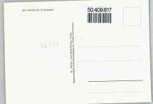 34355 W3513 Uschlag , Kr Hann Münden
