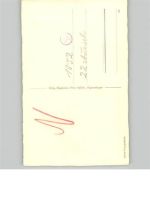 72488 W7480 Sigmaringen