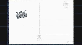 97851 W8774 Rothenfels , Unterfr