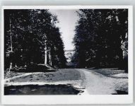 97440 W8727 Werneck - Foto-Karte