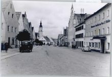 84085 W8301 Langquaid - Foto