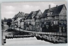 34346 W3510 Hann Münden