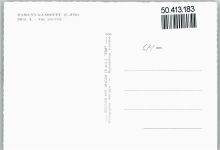 03210 Marigny - Fliegeraufnahme