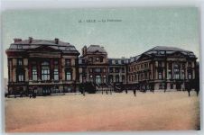 59000 Lille