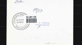 97833 W8773 Frammersbach - Foto