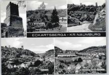 06648 O4804 Eckartsberga
