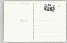 73553 W7077 Alfdorf - Gasthof zum Hirschen