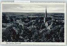 23795 W2360 Bad Segeberg