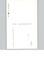 96472 W8633 Mönchröden