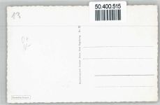 23795 W2360 Bad Segeberg