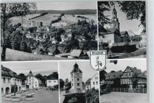 07343 O6860 Wurzbach