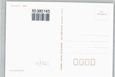 07343 O6860 Wurzbach