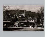 76530 W7570 Baden-Baden