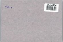 97234 W8701 Reichenberg , Unterfr - Foto