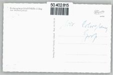 23879 W2410 Mölln , Kr Hzgt Lauenb