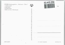 99894 O5804 Friedrichroda