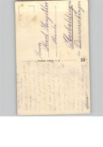 79295 W7811 Sulzburg , Baden