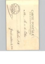 76200 Dieppe