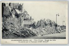 59300 Valenciennes