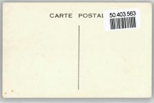 59300 Valenciennes