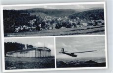 35713 W6345 Hirzenhain , Dillkr