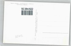 35713 W6345 Hirzenhain , Dillkr