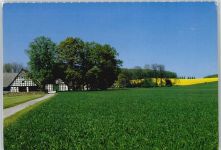 49074 W4500 Osnabrück - Land