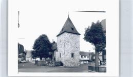35708 W6342 Allendorf , Dillkr - Foto