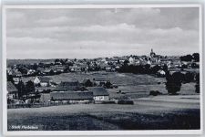 36358 W6422 Herbstein