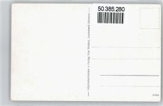 36358 W6422 Herbstein