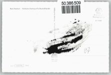97708 W8733 Bad Bocklet