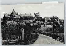 48455 W4444 Bad Bentheim - Trinks AK