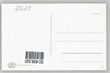 37449 W3421 Zorge - Pension Busse