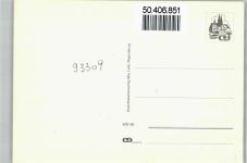 93309 W8420 Kelheim - Weltenburg