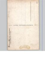 67814 W6765 Dannenfels , Pfalz