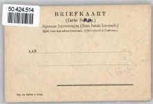 4461 Goes - Trachten
