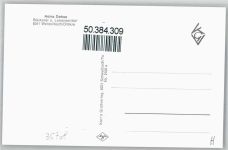 35708 W6342 Weidelbach , Dillkr