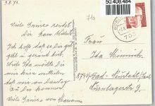 71032 W7030 Böblingen - Mehrfachansicht