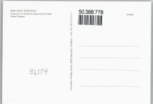 94529 W8359 Aicha vorm Wald