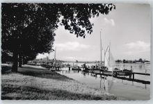 24376 W2340 Kappeln , Schlei