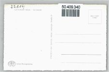 34298 W3506 Helsa