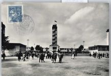 Brno Brünn - Ausstellung