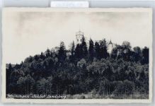98617 O6100 Meiningen - Schloss Landsberg
