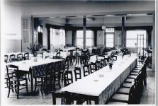 61479 W6246 Schloßborn - Foto-Karte