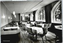 93333 W8425 Bad Gögging - Hotel Römerbad
