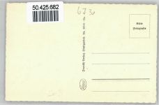 67433 W6730 Neustadt an der Weinstraße - Rathausstraße