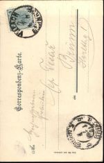9500 Villach-Innere Stadt